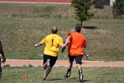 OTFL Gallery Image